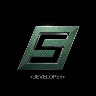Спектр Гардиан Malware Dev. (Support)