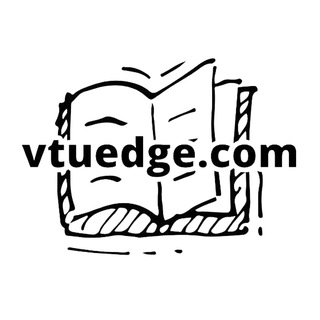 VTU Edge
