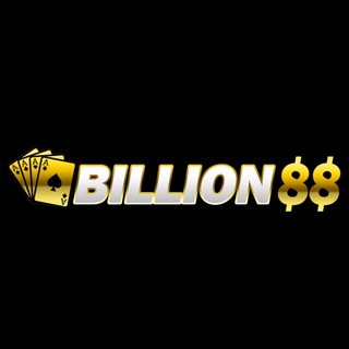 Billion88.SG🇸🇬 Game Tips Group 🎰🃏