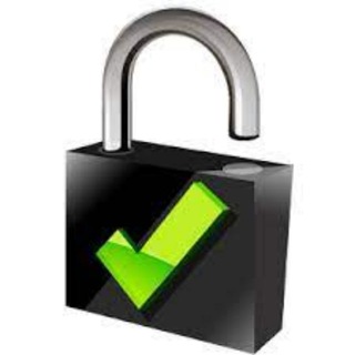 Easyunlockers.com [ Official ] Samsung Unlock / Repair " CPID "