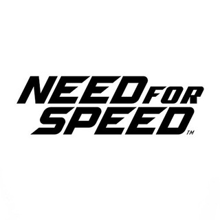 Need For Speed Games (PC)