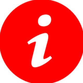 CB01OFFICIAL.COM - Indirizzo Ufficiale di cb01 (L'originale)