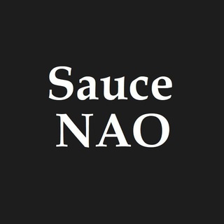 SauceNAO