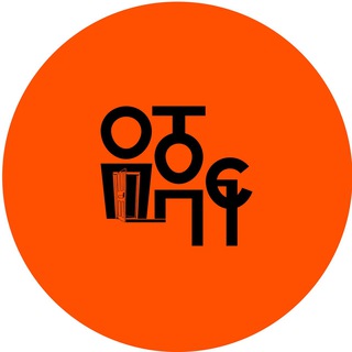 Dejaf TV