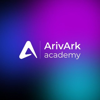 Stay Updated TNPSC (ArivArk Academy)