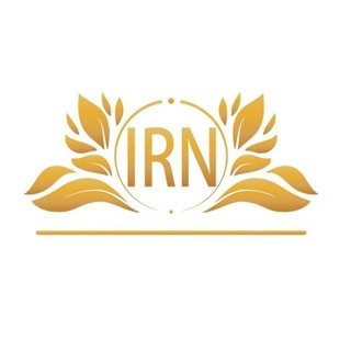 IRN Olympiads