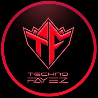 Techno Fayez