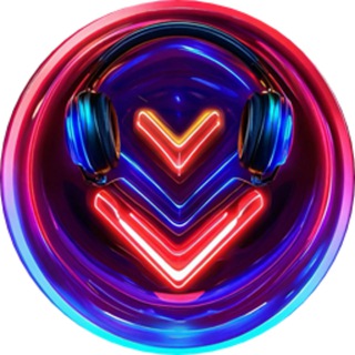 echo_update()