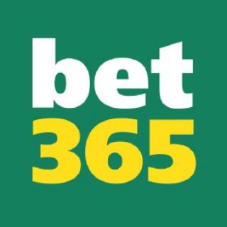 Bet365 ⚽ Football • Soccer • NBA