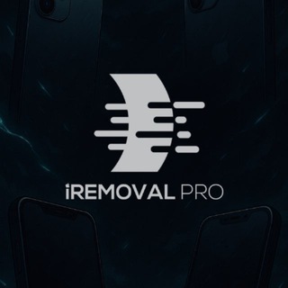 iRemoval Pro Support ™