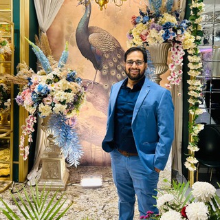 Tarun Sir Vedantu