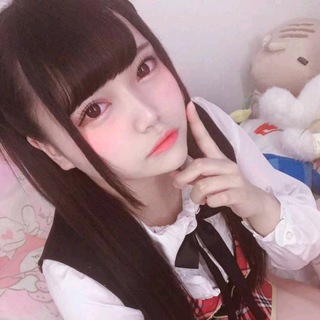 Japanese Girls Live
