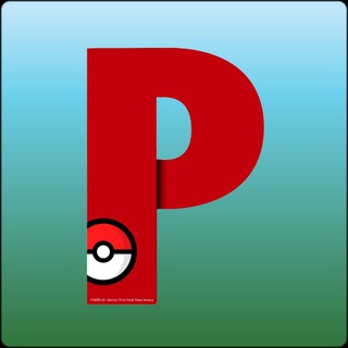 Pokéflix - Online TV
