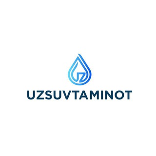 UzWater