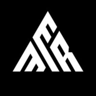 Emorya Finance