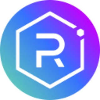 Raydium 中文频道
