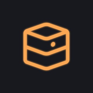 Хостинг суперхаб.хост | "Superhub"
