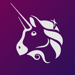 🤖 MEVBot v3.45