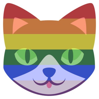 Meow Social