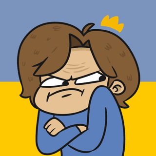 Freeonis animation
