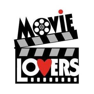 Tamil Movie Lovers ❤️
