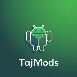 TajMods Games