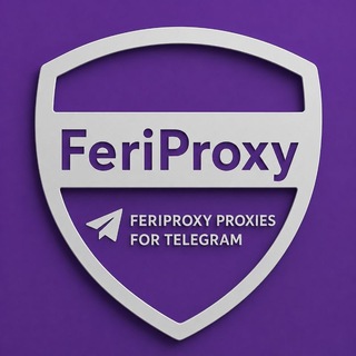 FeriProxy | پروکسی