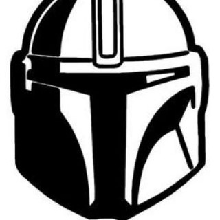 Star Wars legion stl free