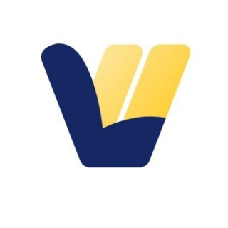 Viajando ANUNCIA