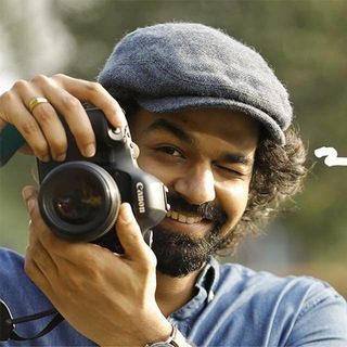 Hridayam in Hindi & English Tamil Telugu malayalam Kannada movie hd download