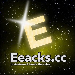 eeacks.cc