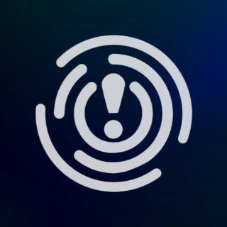 Scam Sniffer Official