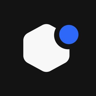 UI8 & Crafwork