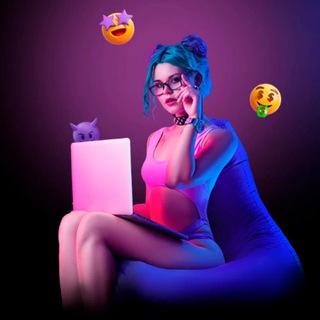 Flirtify Videochat News