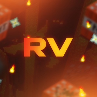 Revage.net