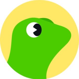 CoinGecko ✔