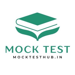सरकारी रिजल्ट