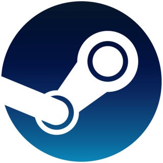 FREE STEAM ACC