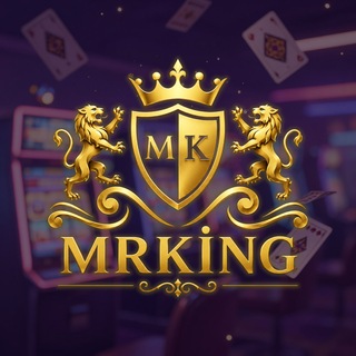 MRKING ️VIP