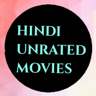 Hindi 18+ movies
