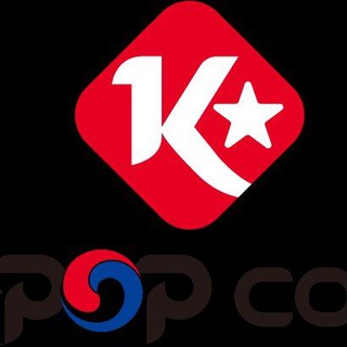 KPOP COIN / KPOP foundation / KPOP Holdings /K-POPsupporters / K-POP / KPOP / K-POPgroup / 케이팝그룹 / K-POP한류 문화 재단