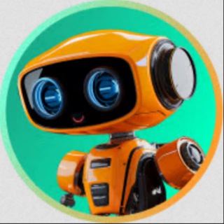 AI 🤖 Gold Signals