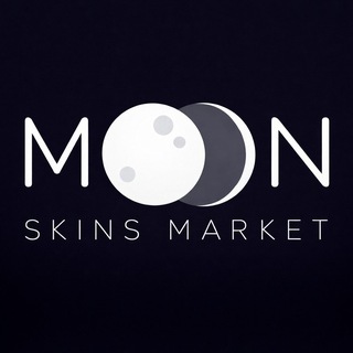 Moon Market