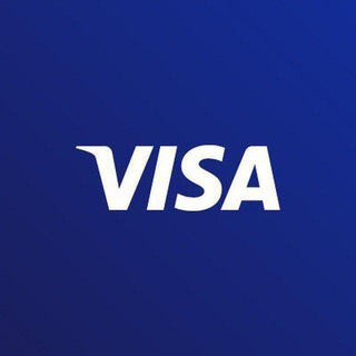 VisaConcierge