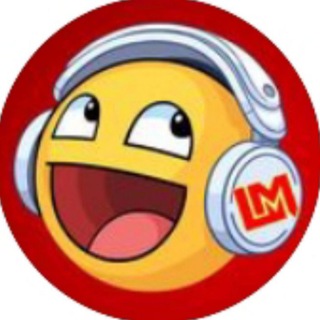 LuckyMan