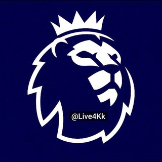 Live
