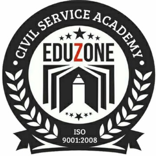 EDUZONE IAS