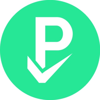 Pasteview | Official Channel