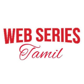 TAMIL_WEBSERIES_18