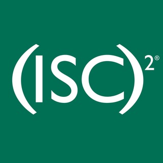 CISSP Questions Online